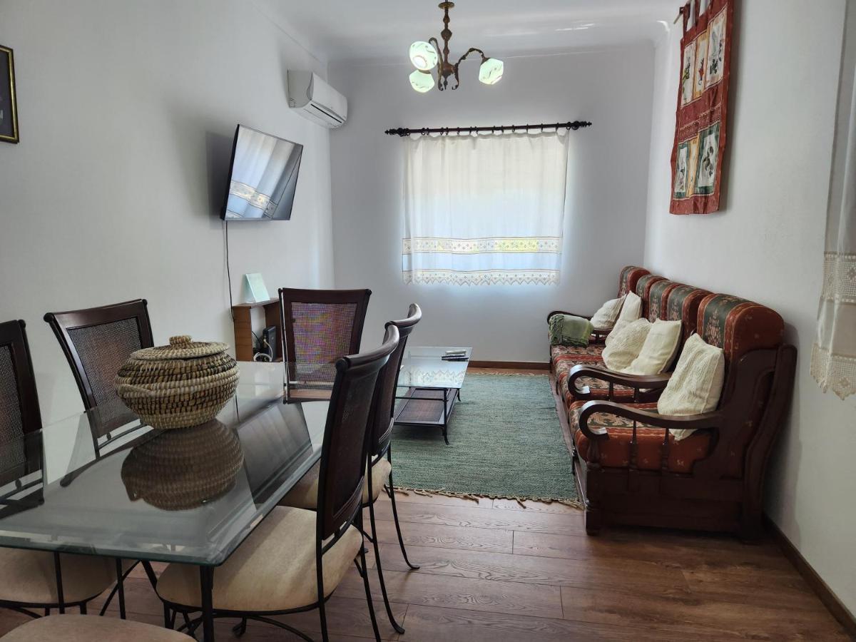 Casa Da Avo Aninhas Vila Freixo de Espada à Cinta Exterior foto