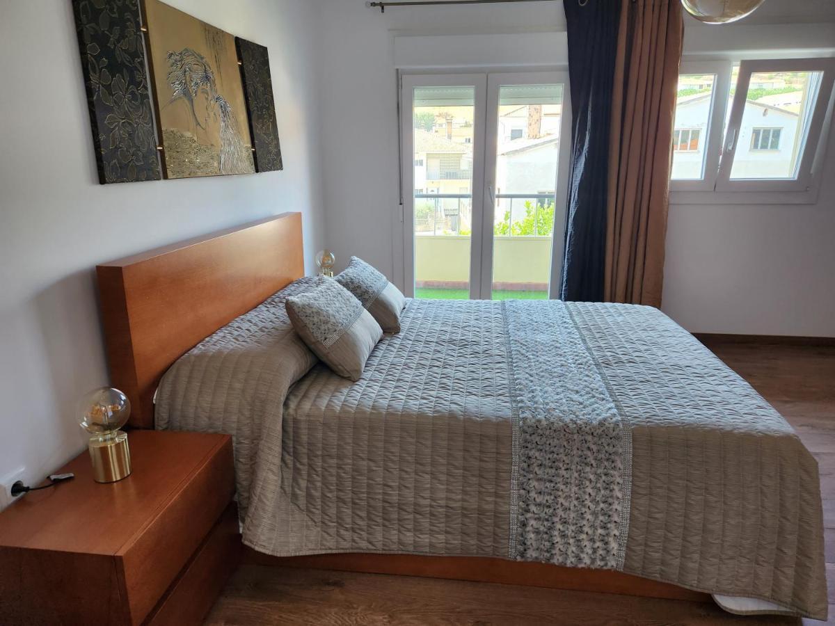 Casa Da Avo Aninhas Vila Freixo de Espada à Cinta Exterior foto