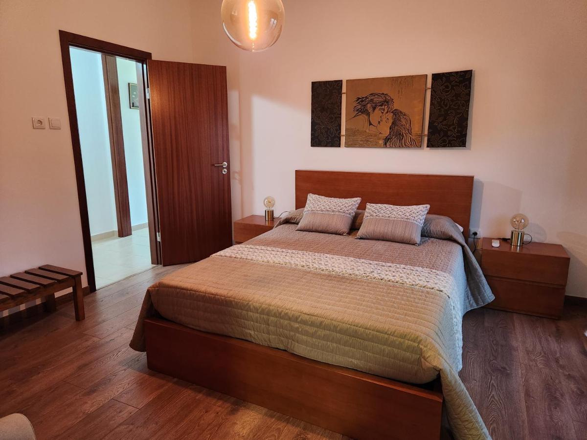 Casa Da Avo Aninhas Vila Freixo de Espada à Cinta Exterior foto