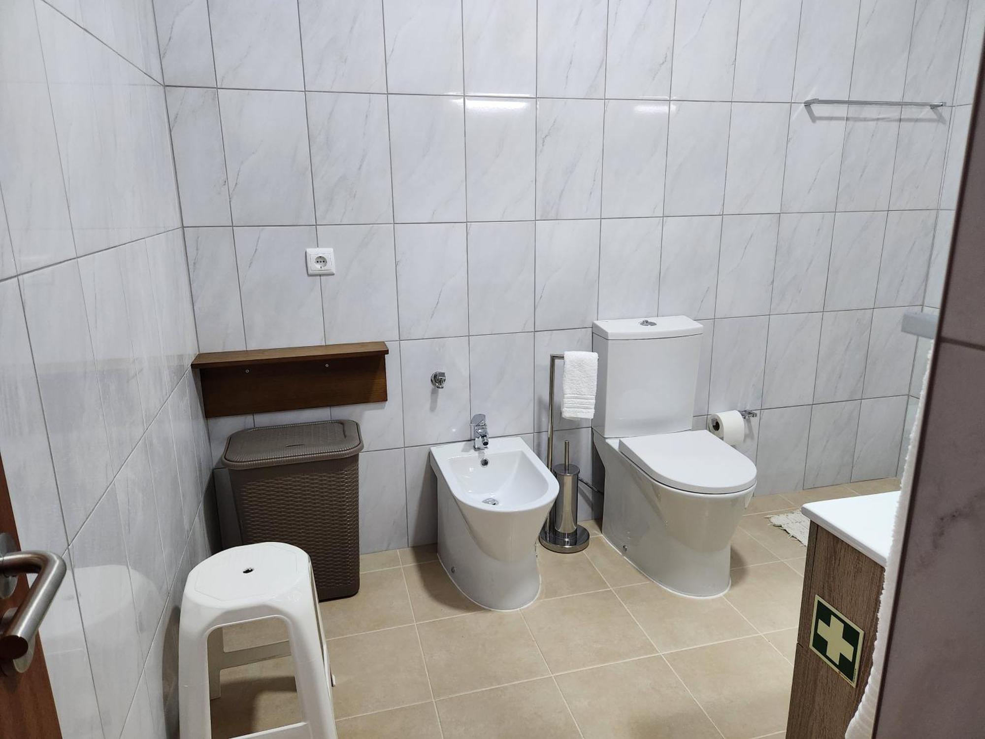 Casa Da Avo Aninhas Vila Freixo de Espada à Cinta Exterior foto