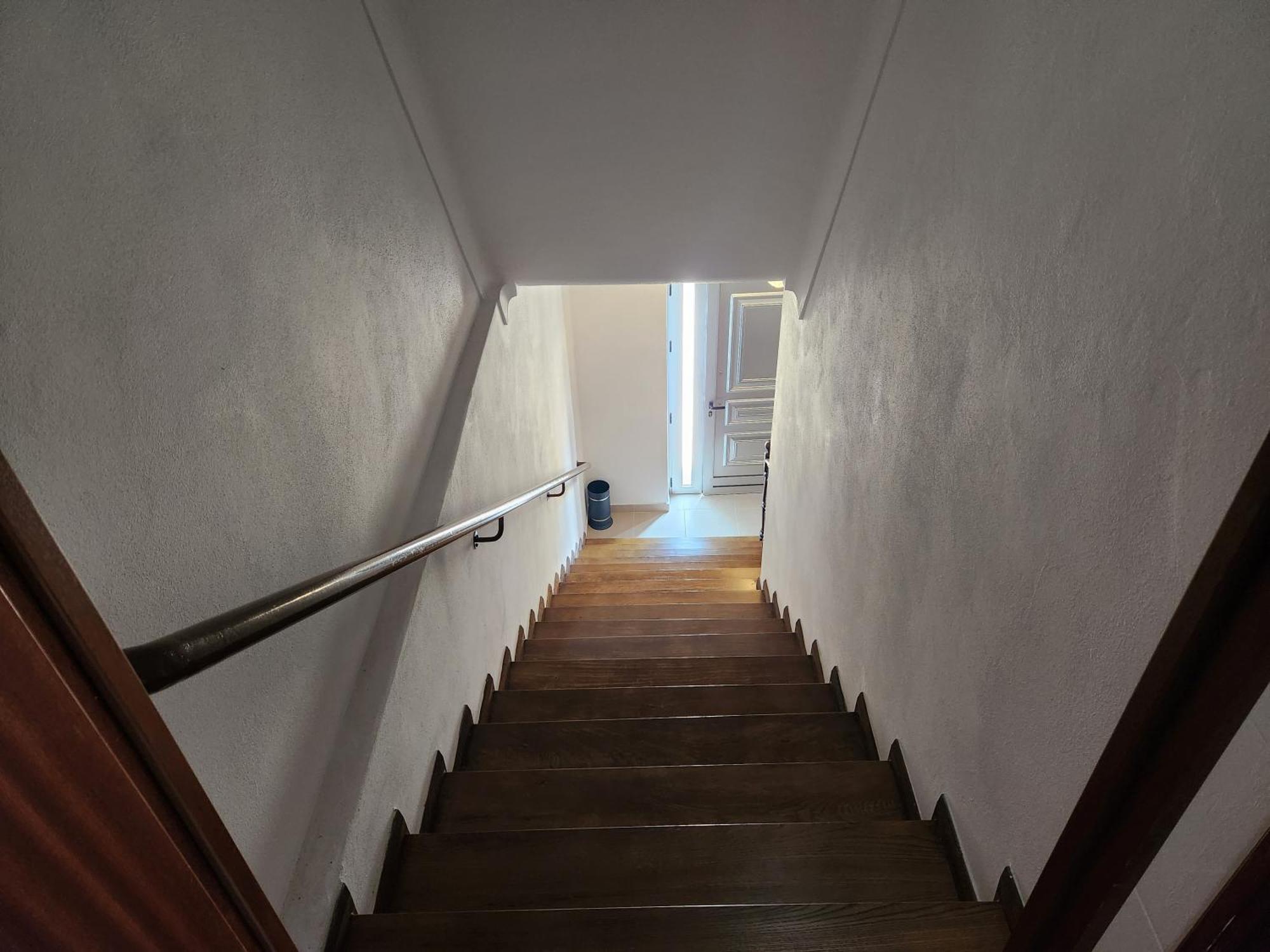Casa Da Avo Aninhas Vila Freixo de Espada à Cinta Exterior foto